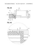 DRIVE APPARATUS diagram and image