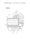 DRIVE APPARATUS diagram and image