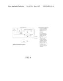 Magnetic Levitation Electrical Generator diagram and image