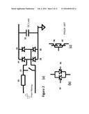 POWER FACTOR CORRECTION CIRCUIT diagram and image