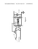 POWER FACTOR CORRECTION CIRCUIT diagram and image