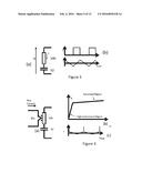 POWER FACTOR CORRECTION CIRCUIT diagram and image