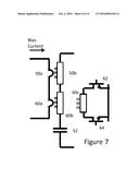 POWER FACTOR CORRECTION CIRCUIT diagram and image