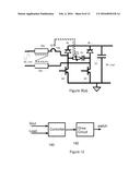 POWER FACTOR CORRECTION CIRCUIT diagram and image