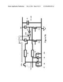 POWER FACTOR CORRECTION CIRCUIT diagram and image