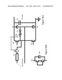 POWER FACTOR CORRECTION CIRCUIT diagram and image