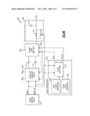 APPARATUS AND METHODS FOR CHARGE PUMPS FOR RADIO FREQUENCY SYSTEMS diagram and image