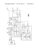 APPARATUS AND METHODS FOR CHARGE PUMPS FOR RADIO FREQUENCY SYSTEMS diagram and image