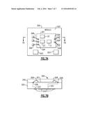 APPARATUS AND METHODS FOR CHARGE PUMPS FOR RADIO FREQUENCY SYSTEMS diagram and image