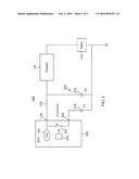 DYNAMIC BYPASS CAPACITANCE diagram and image