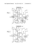 THREE PORT DC-DC CONVERTER diagram and image