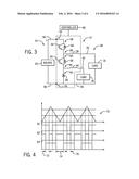 THREE PORT DC-DC CONVERTER diagram and image