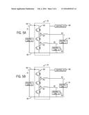 THREE PORT DC-DC CONVERTER diagram and image