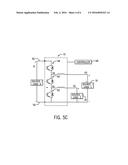 THREE PORT DC-DC CONVERTER diagram and image