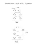 THREE PORT DC-DC CONVERTER diagram and image