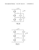 THREE PORT DC-DC CONVERTER diagram and image