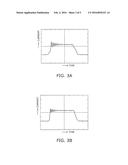 SEMICONDUCTOR DEVICE AND DC-TO-DC CONVERTER diagram and image