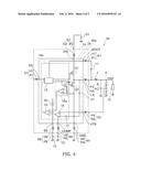 SEMICONDUCTOR DEVICE AND DC-TO-DC CONVERTER diagram and image