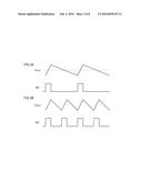 INSULATION-TYPE SYNCHRONOUS DC/DC CONVERTER diagram and image