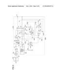 INSULATION-TYPE SYNCHRONOUS DC/DC CONVERTER diagram and image