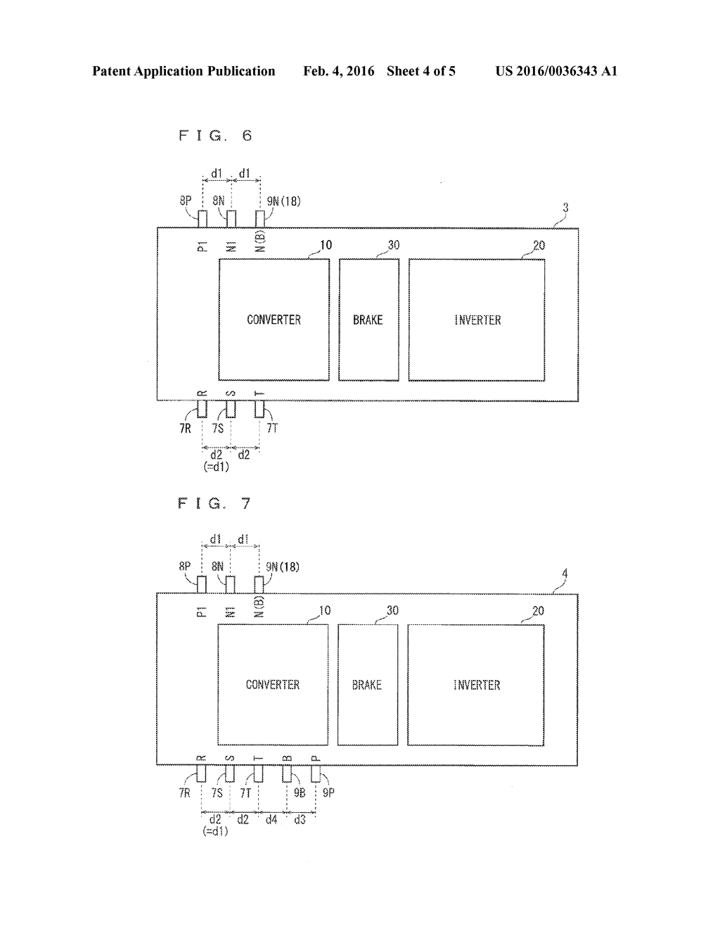 SEMICONDUCTOR DEVICE - diagram, schematic, and image 05