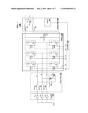 THREE-PHASE BUCK RECTIFIER FOR POWER SUPPLIES diagram and image