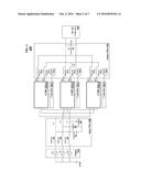 THREE-PHASE BUCK RECTIFIER FOR POWER SUPPLIES diagram and image