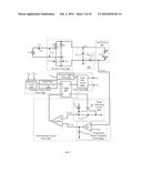 LOAD DRIVING CIRCUIT AND METHOD THEREOF diagram and image