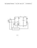 LOAD DRIVING CIRCUIT AND METHOD THEREOF diagram and image