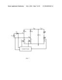 LOAD DRIVING CIRCUIT AND METHOD THEREOF diagram and image