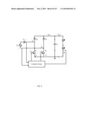 LOAD DRIVING CIRCUIT AND METHOD THEREOF diagram and image