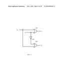 LOAD DRIVING CIRCUIT AND METHOD THEREOF diagram and image