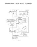 LOAD DRIVING CIRCUIT AND METHOD THEREOF diagram and image