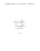 LOAD DRIVING CIRCUIT AND METHOD THEREOF diagram and image