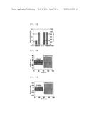 STRETCHABLE TRIBOELECTRIC GENERATOR, STRETCHALBE ELECTRICITY STORAGE     DEVICE, AND WEARABLE ELECTRONIC DEVICE diagram and image