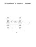 SYSTEM AND METHOD OF CONTROLLING PARALLEL INVERTER POWER SUPPLY SYSTEM diagram and image