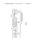 DRIVE DEVICE diagram and image