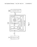 DRIVE DEVICE diagram and image