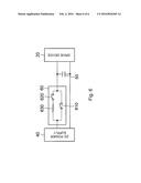 DRIVE DEVICE diagram and image