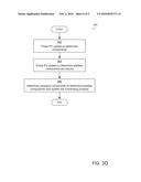 PHOTOVOLTAIC SYSTEMS AND RELATED TECHNIQUES diagram and image