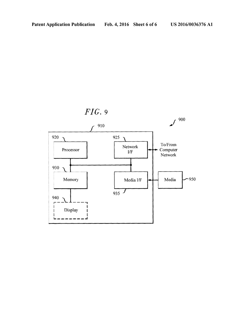 Techniques for Optimizing Photo-Voltaic Power Via Inductive Coupling - diagram, schematic, and image 07