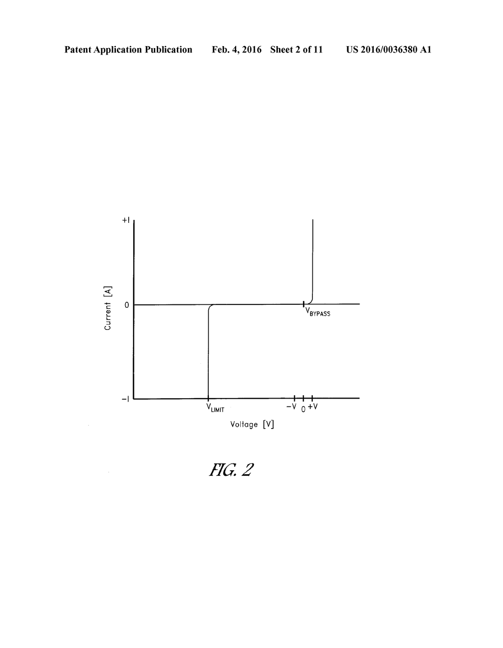 CIRCUITS AND METHODS FOR LIMITING OPEN CIRCUIT VOLTAGE OF PHOTOVOLTAIC     STRINGS - diagram, schematic, and image 03