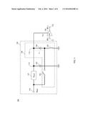 Adaptive Envelope Tracking for Biasing Radio Frequency Power Amplifiers diagram and image