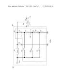 Adaptive Envelope Tracking for Biasing Radio Frequency Power Amplifiers diagram and image