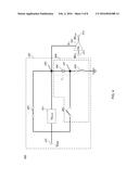 Adaptive Envelope Tracking for Biasing Radio Frequency Power Amplifiers diagram and image