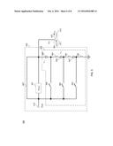 Adaptive Envelope Tracking for Biasing Radio Frequency Power Amplifiers diagram and image