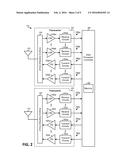 DUAL-BAND AMPLIFIER diagram and image