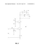 DUAL-BAND AMPLIFIER diagram and image