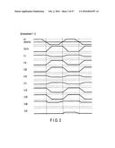 SEMICONDUCTOR AMPLIFIER CIRCUIT diagram and image