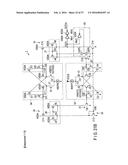 SEMICONDUCTOR AMPLIFIER CIRCUIT diagram and image